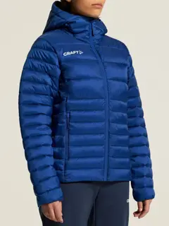 Bild på Ability Isolate Jacket W