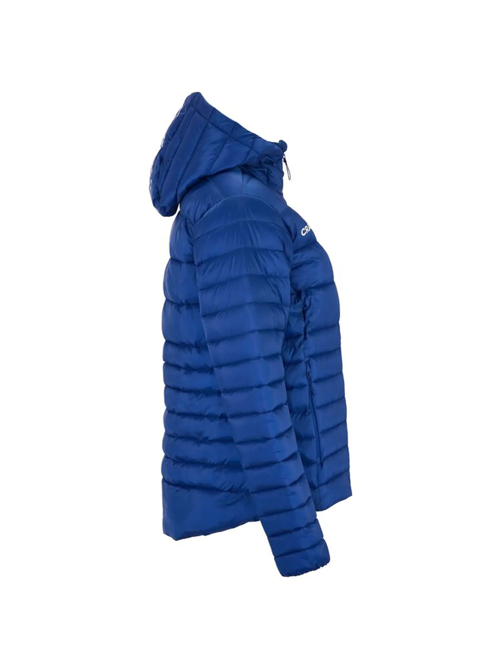 Bild på Ability Isolate Jacket W Bild på Ability Isolate Jacket W