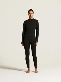 Bild på Baselayer Set 2 W