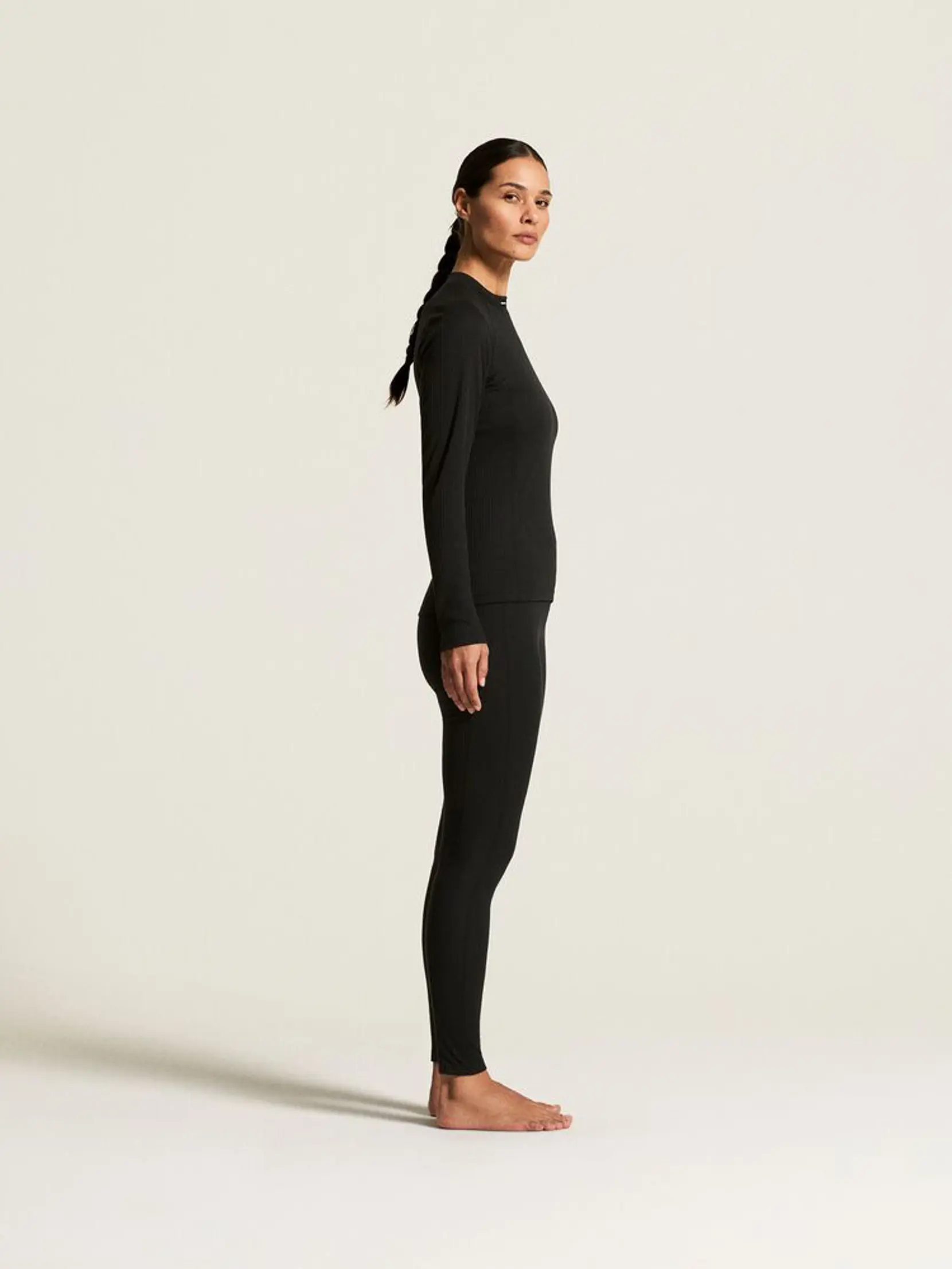 Bild på Baselayer Set 2 W