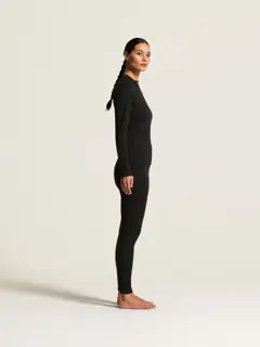Bild på Baselayer Set 2 W