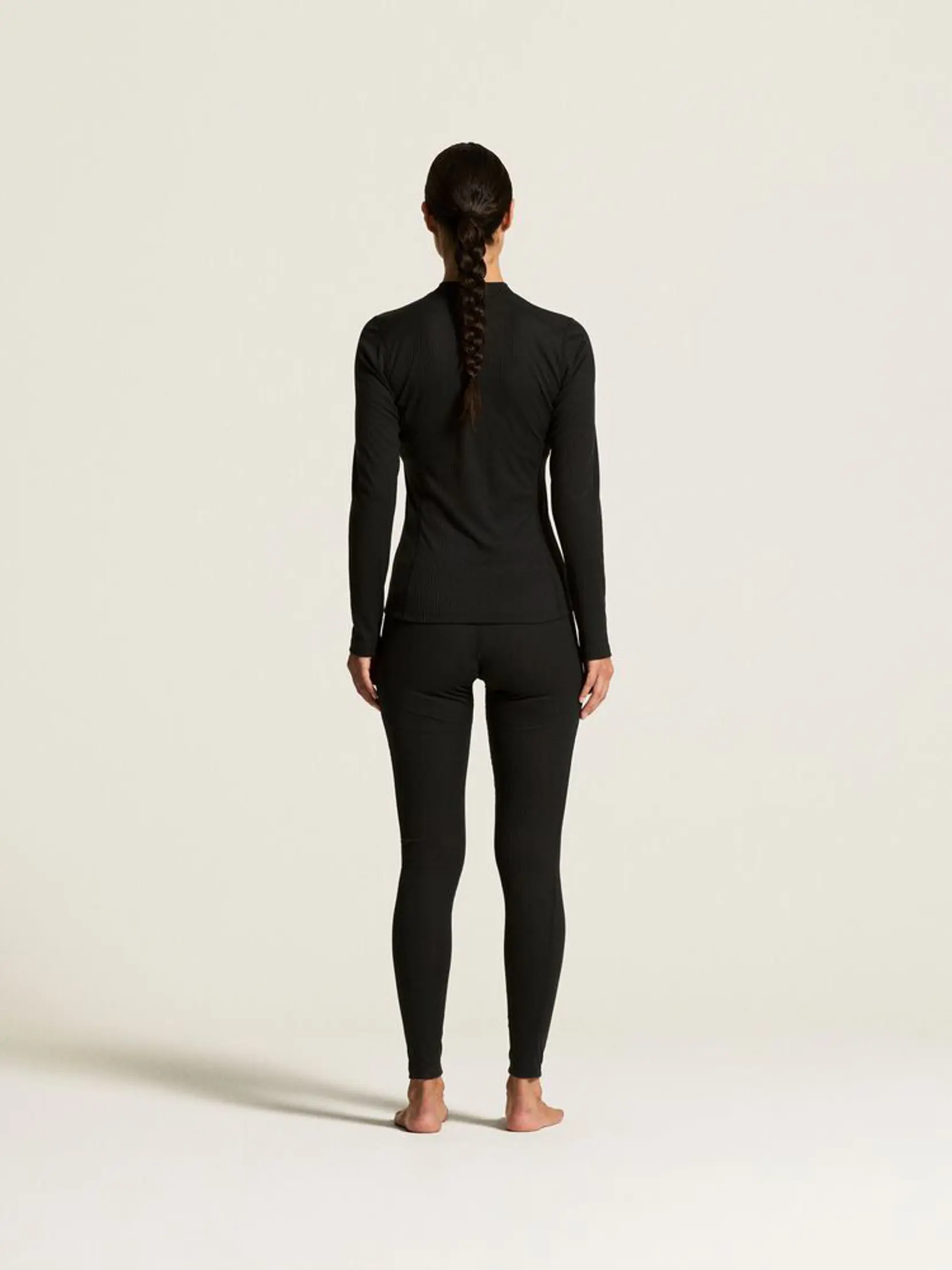 Bild på Baselayer Set 2 W