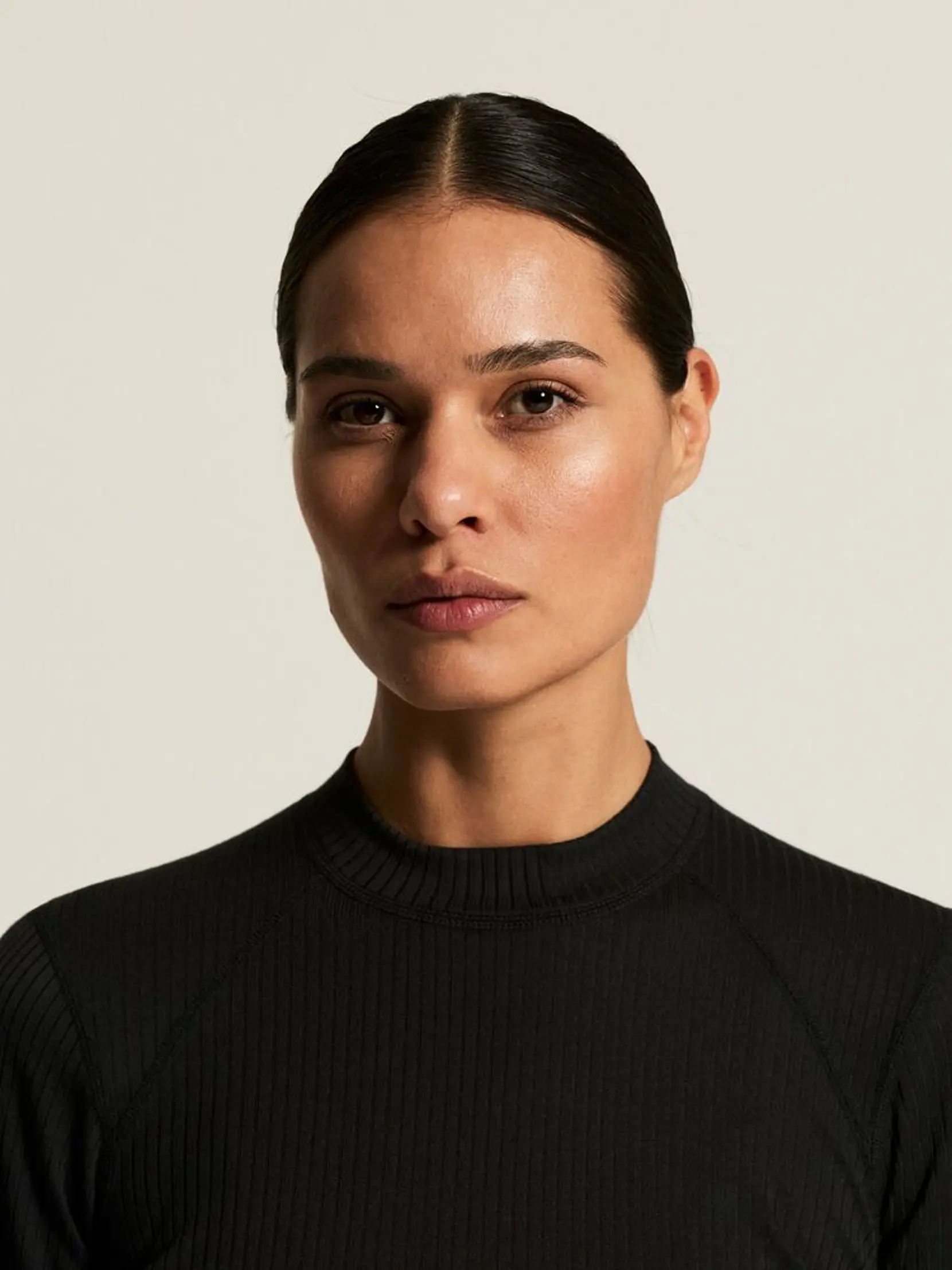Bild på Baselayer Set 2 W