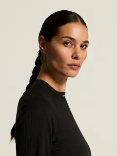Bild på Baselayer Set 2 W
