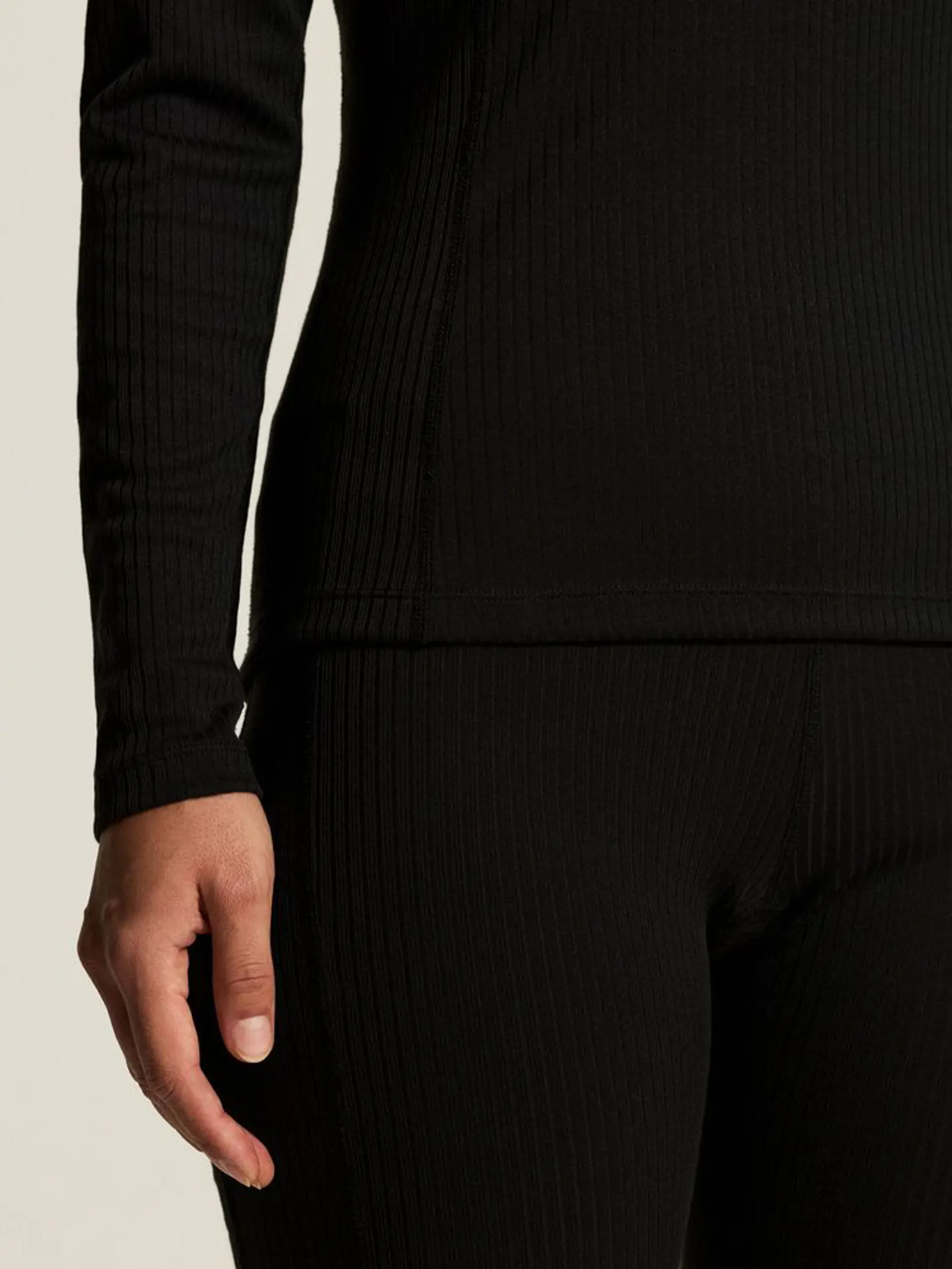 Bild på Baselayer Set 2 W