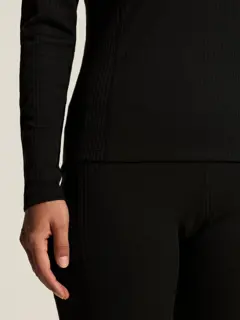 Bild på Baselayer Set 2 W