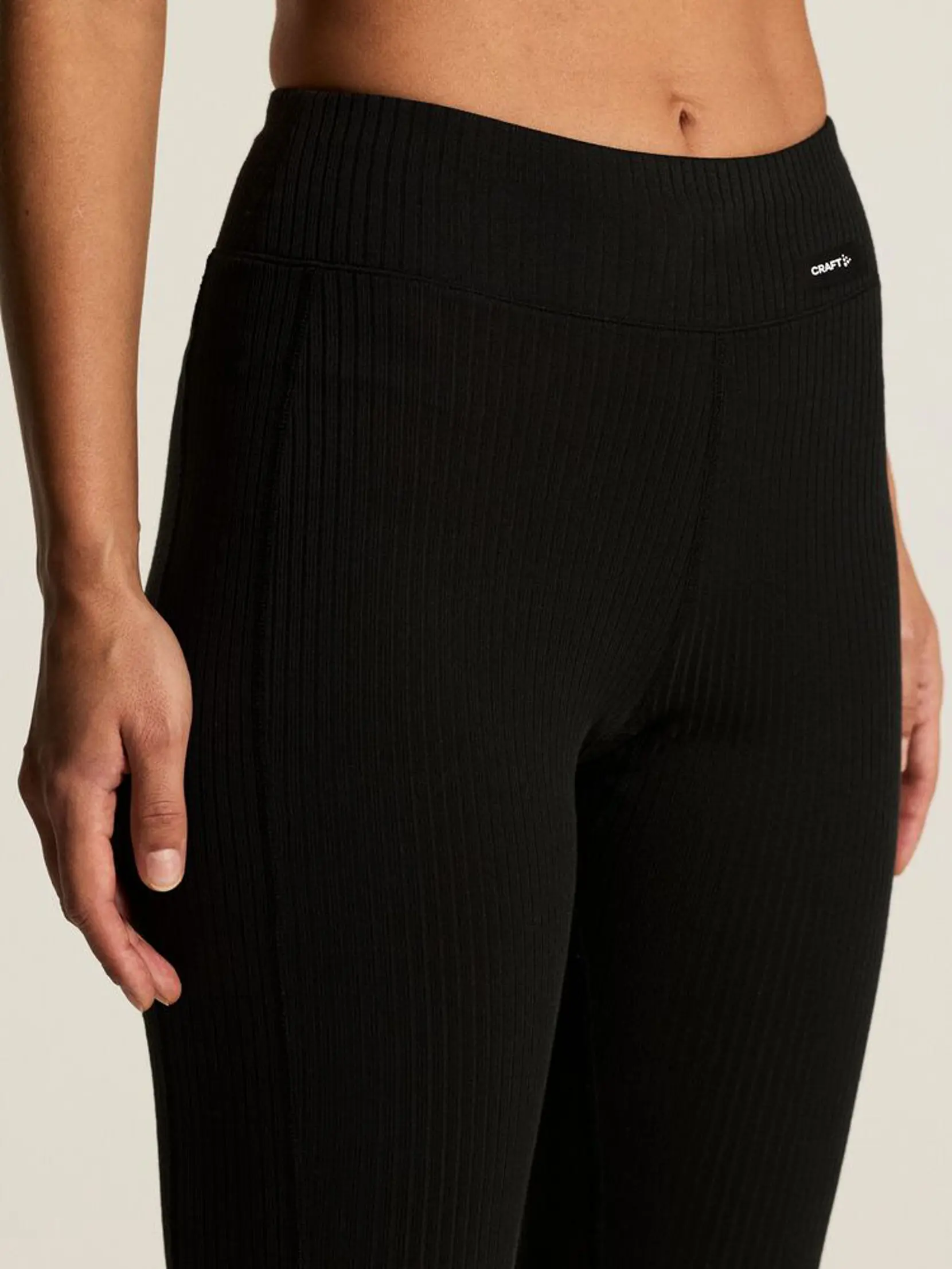 Bild på Baselayer Set 2 W