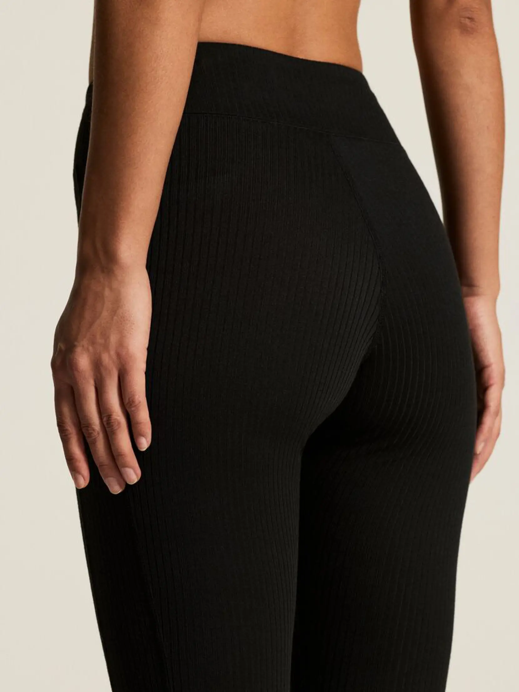 Bild på Baselayer Set 2 W