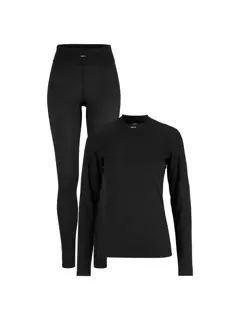 Bild på Baselayer Set 2 W