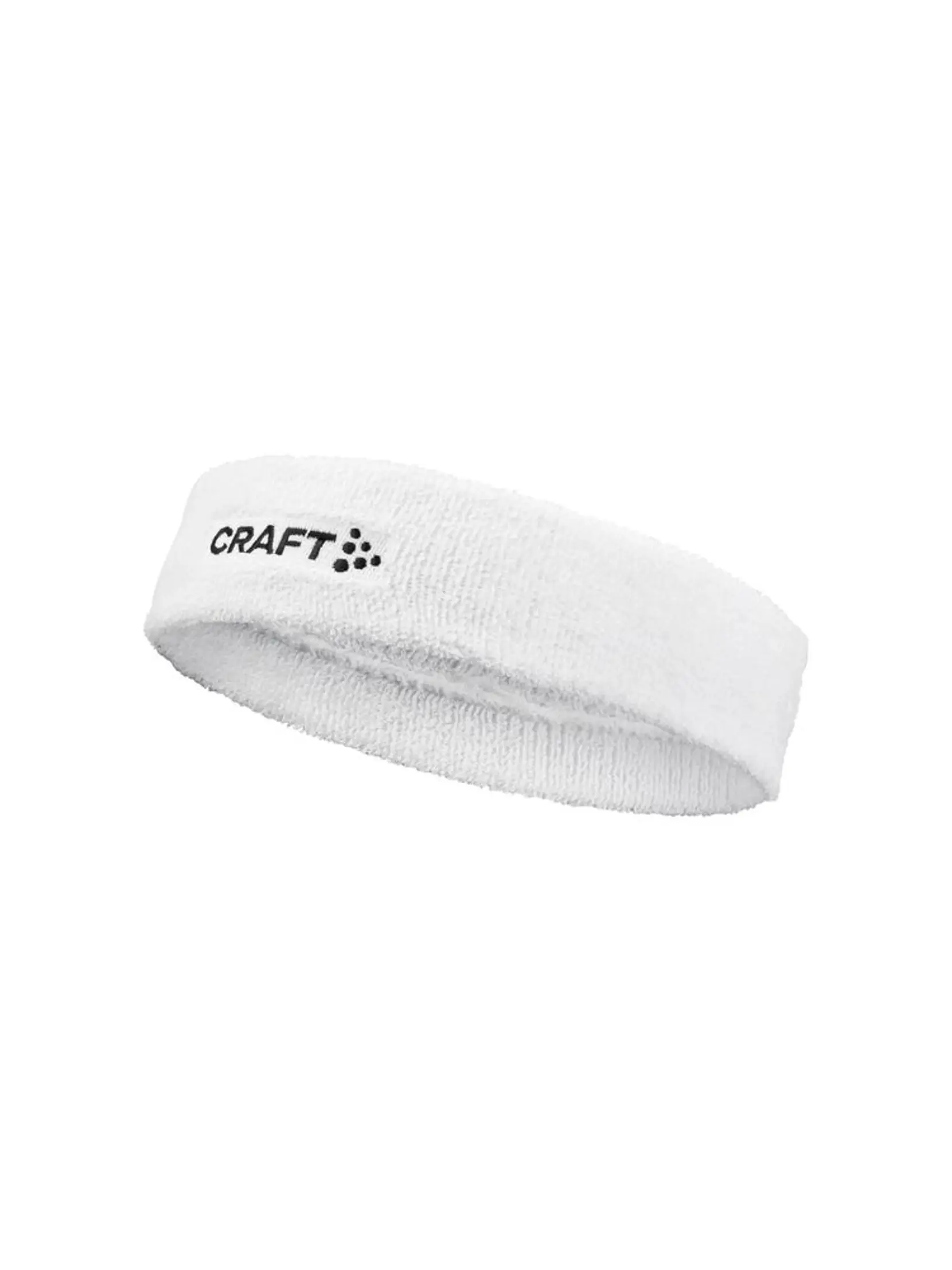 Bild på Ability sweat headband Bild på Ability sweat headband