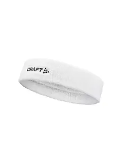 Bild på Ability sweat headband