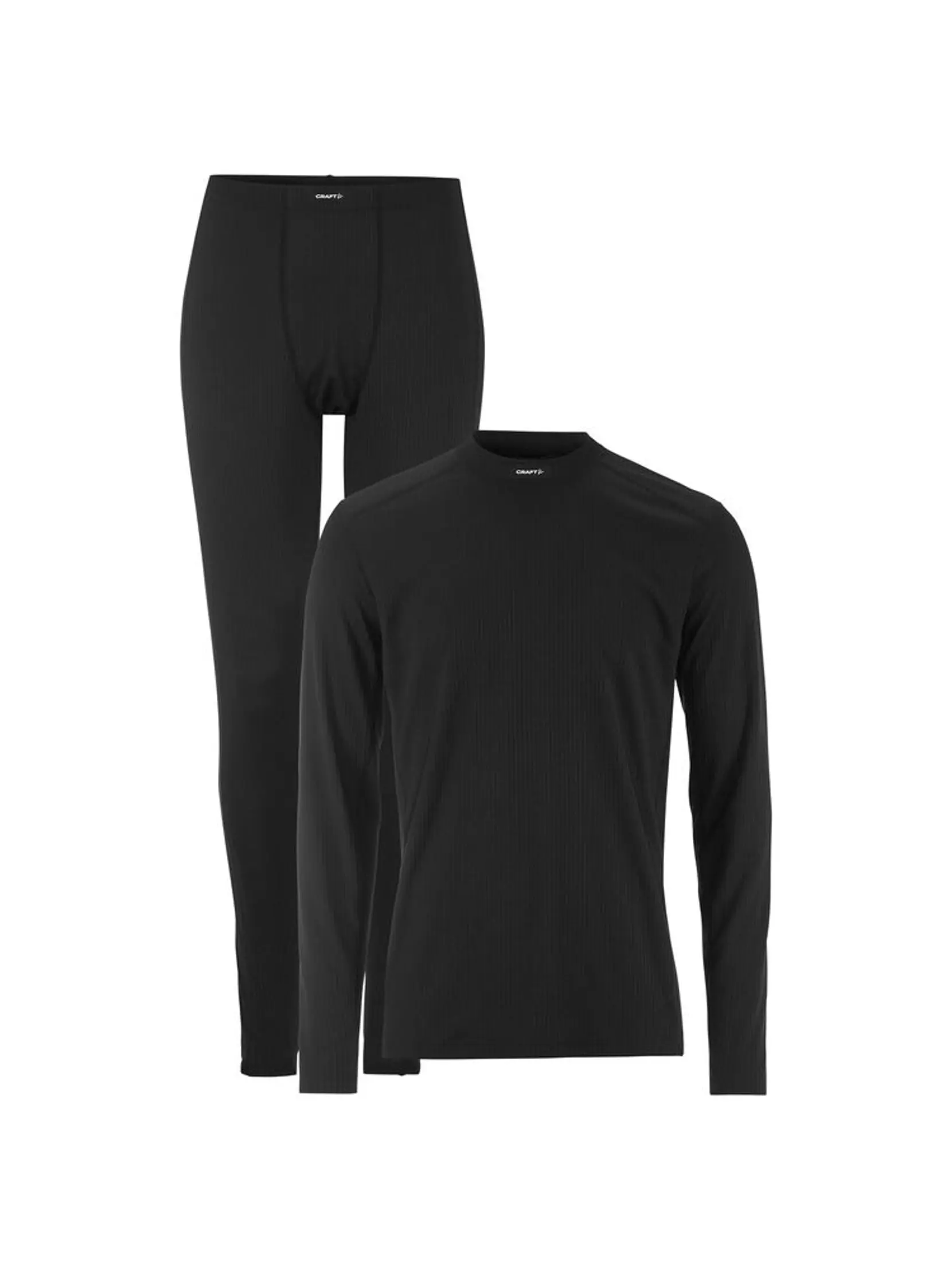 Bild på Classic Baselayer Set M Bild på Classic Baselayer Set M