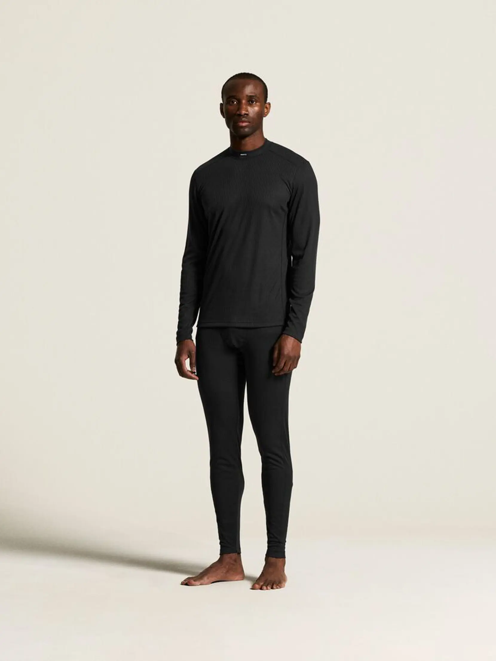 Bild på Classic Baselayer Set M Bild på Classic Baselayer Set M