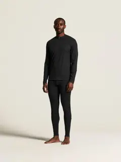 Bild på Classic Baselayer Set M