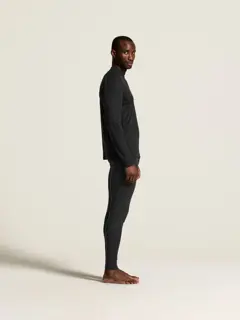 Bild på Classic Baselayer Set M