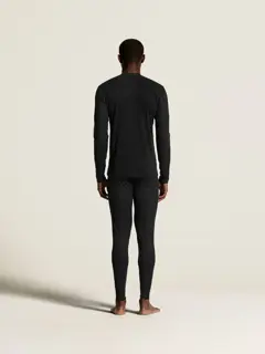 Bild på Classic Baselayer Set M