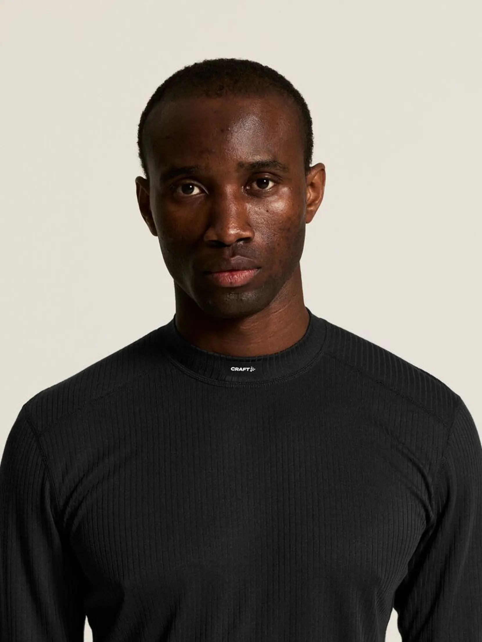 Bild på Classic Baselayer Set M Bild på Classic Baselayer Set M