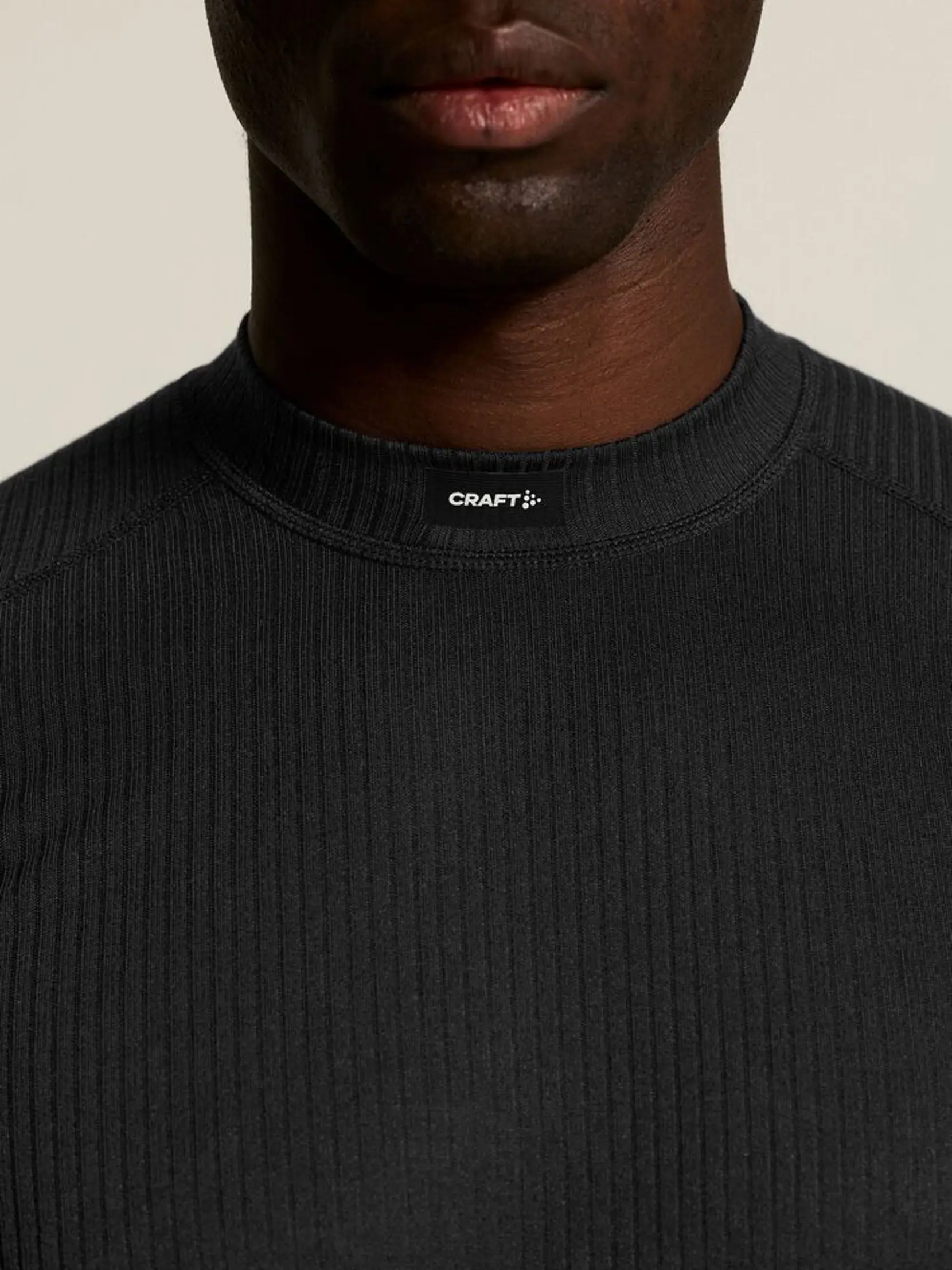 Bild på Classic Baselayer Set M Bild på Classic Baselayer Set M