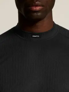 Bild på Classic Baselayer Set M