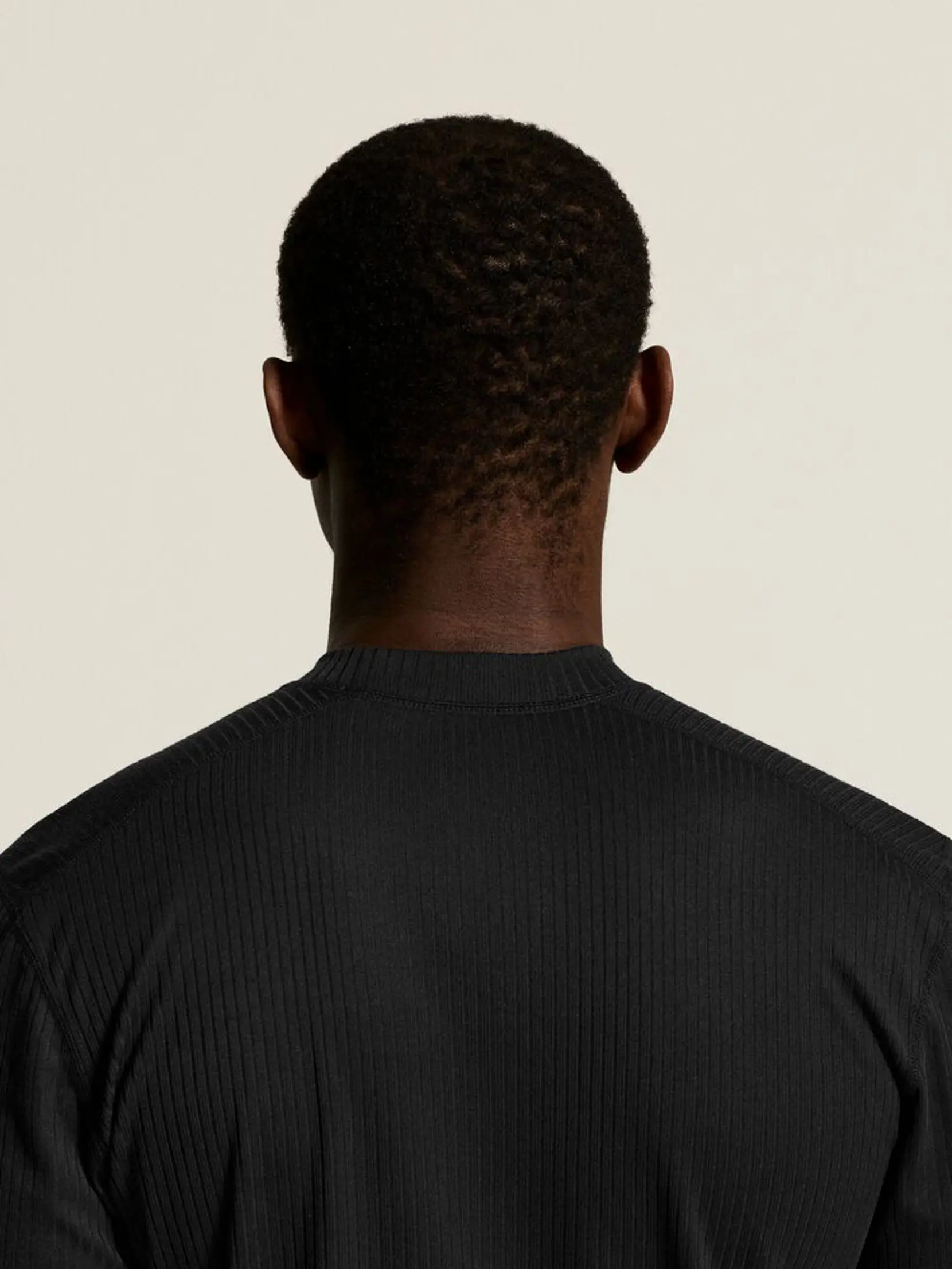 Bild på Classic Baselayer Set M Bild på Classic Baselayer Set M