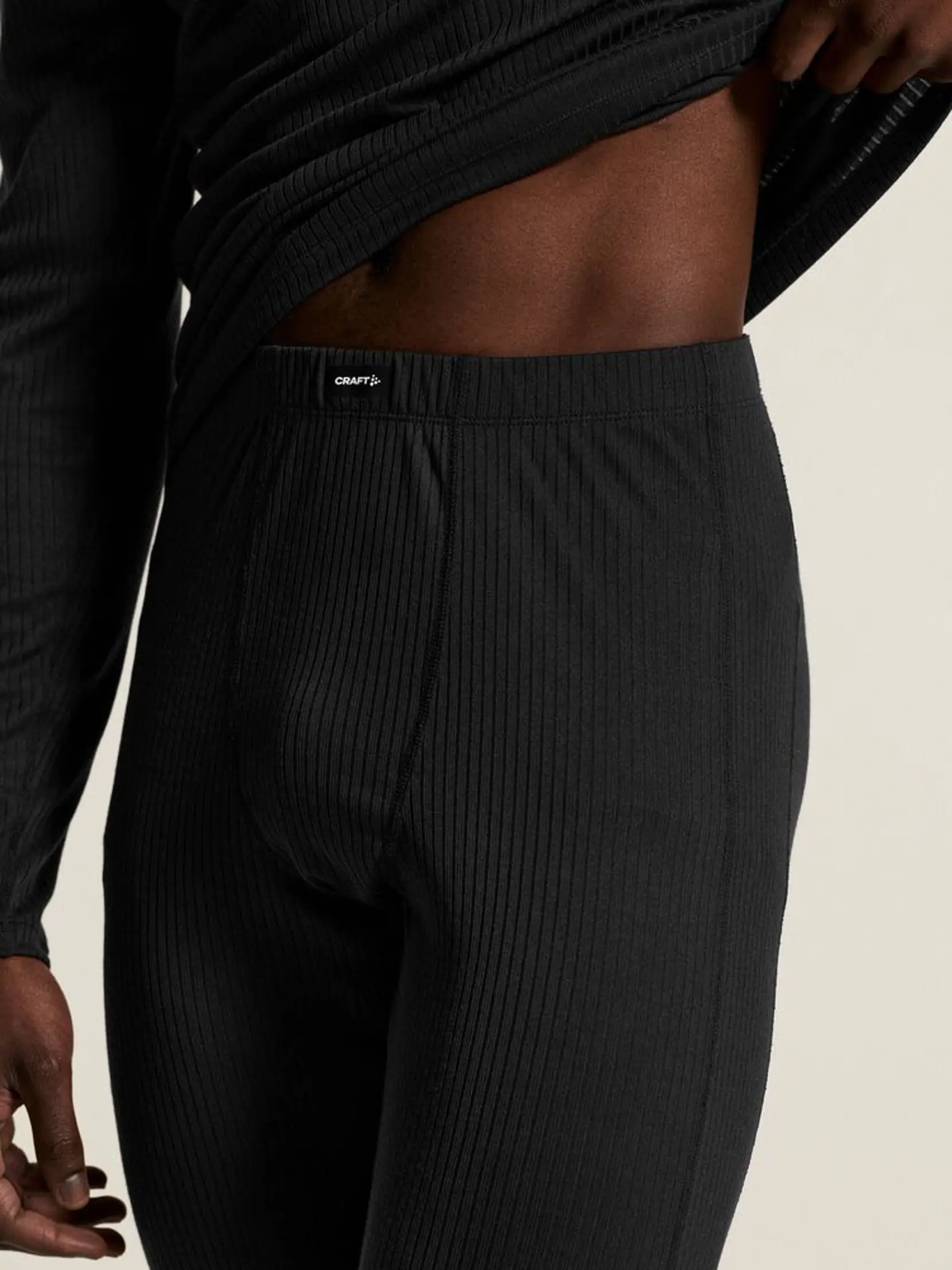 Bild på Classic Baselayer Set M Bild på Classic Baselayer Set M