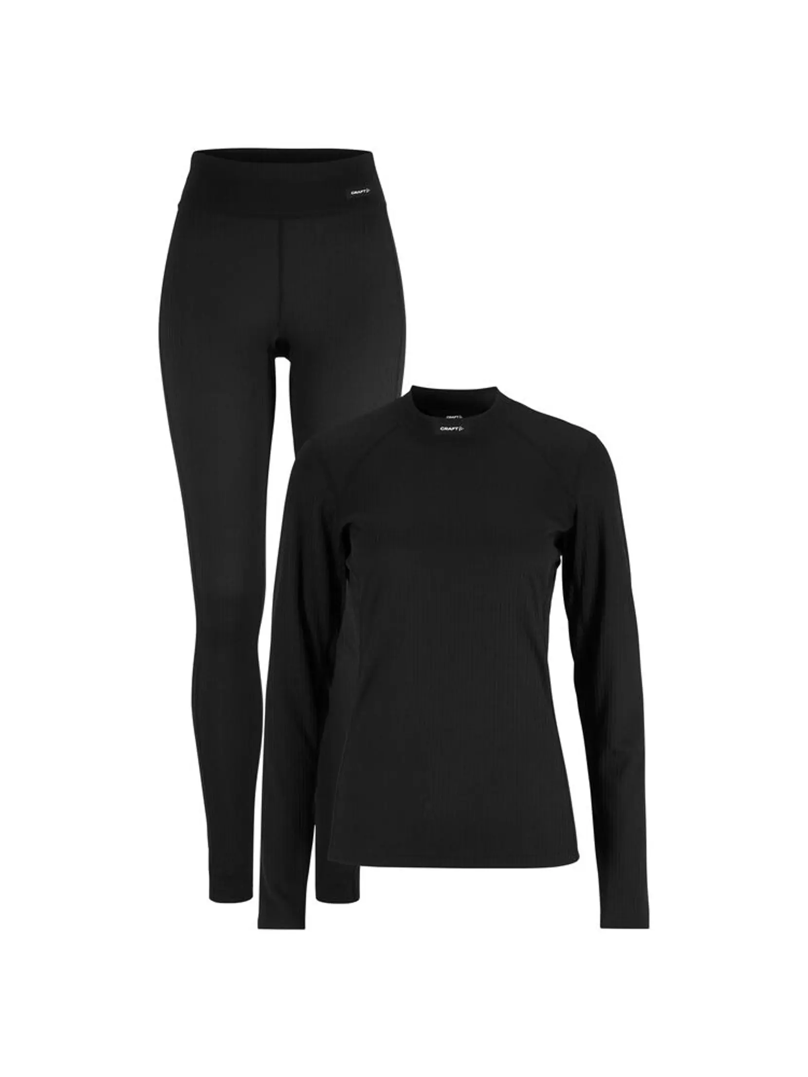 Bild på Classic Baselayer Set W Bild på Classic Baselayer Set W