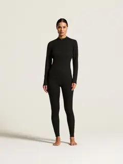 Bild på Classic Baselayer Set W