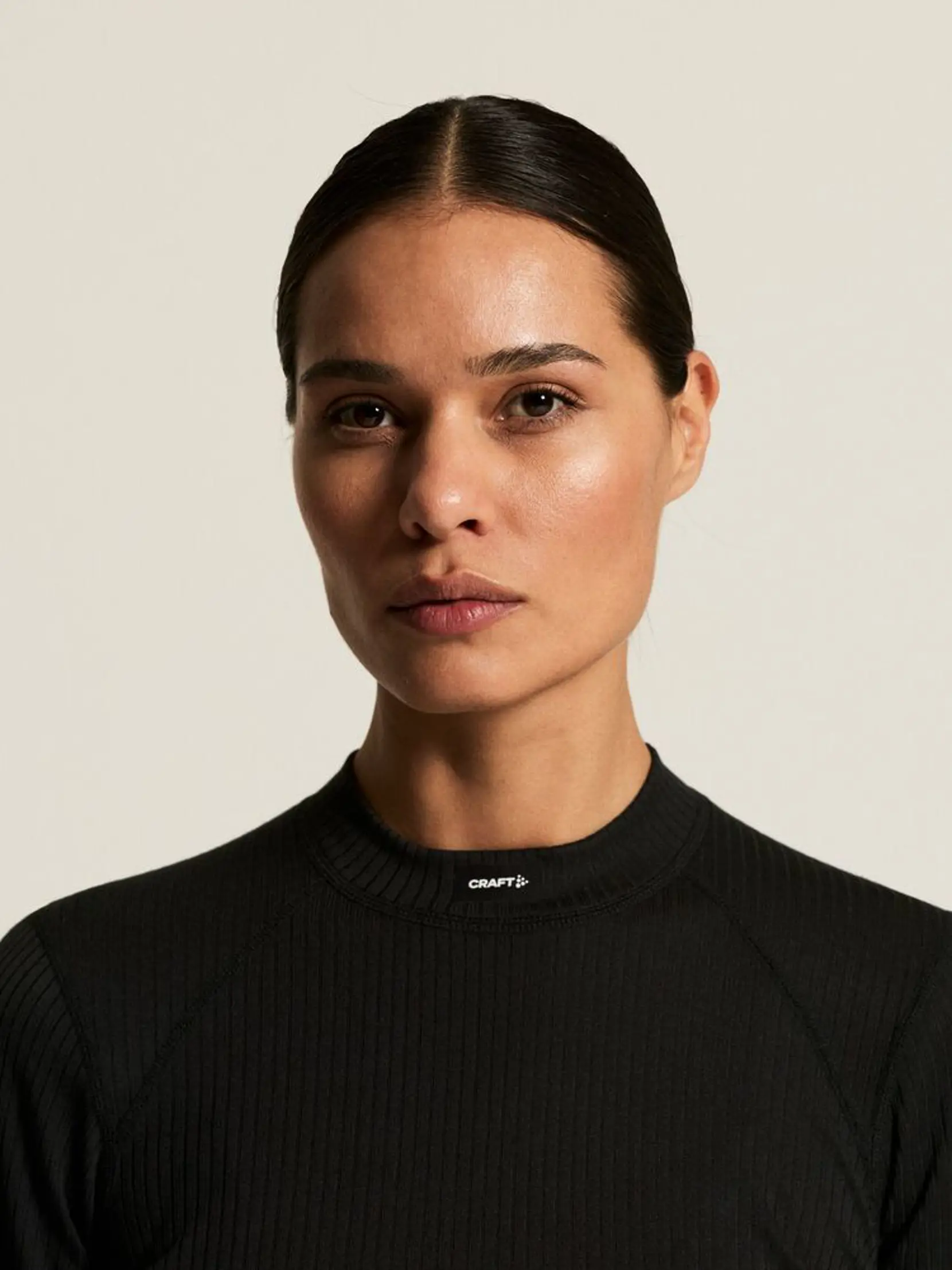 Bild på Classic Baselayer Set W Bild på Classic Baselayer Set W