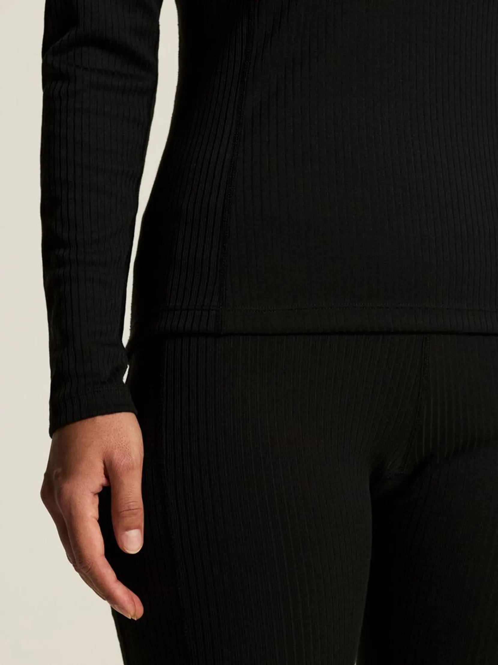 Bild på Classic Baselayer Set W Bild på Classic Baselayer Set W