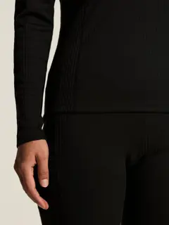 Bild på Classic Baselayer Set W