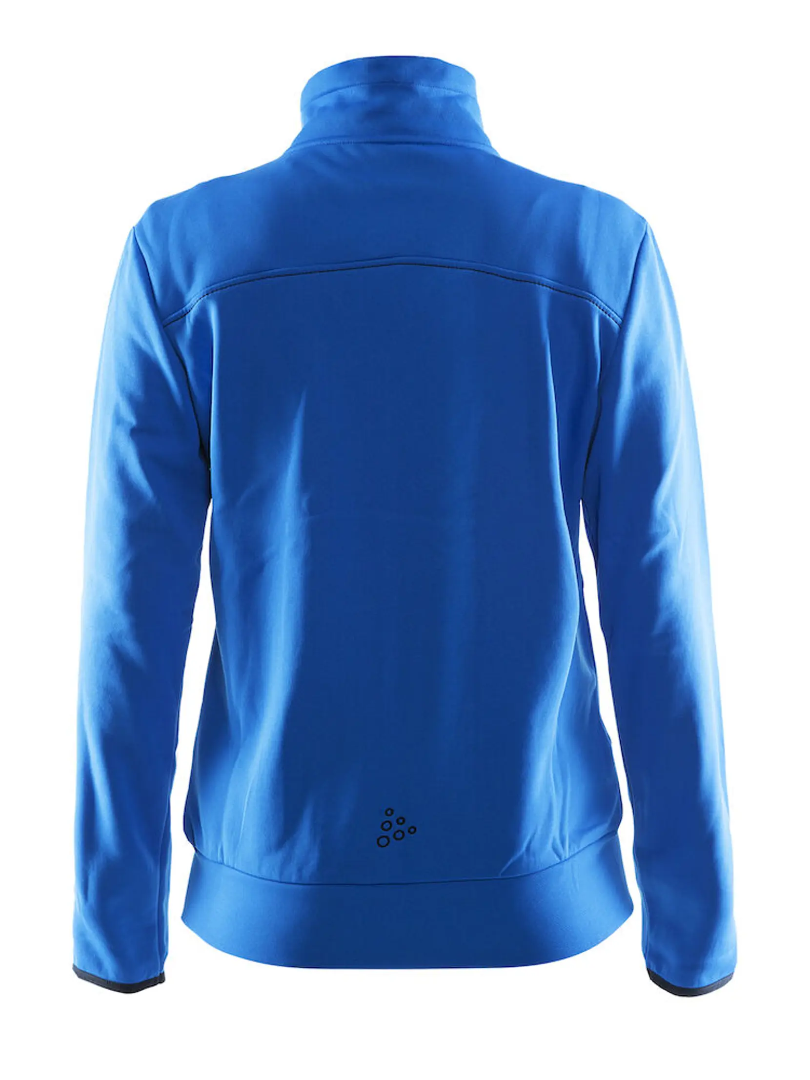 Bild på Leisure Jacket W Bild på Leisure Jacket W