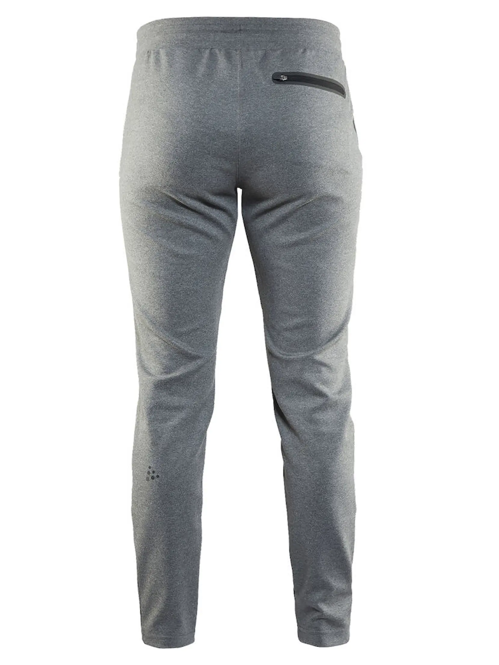 Bild på Noble Loose Fit Tights W Bild på Noble Loose Fit Tights W