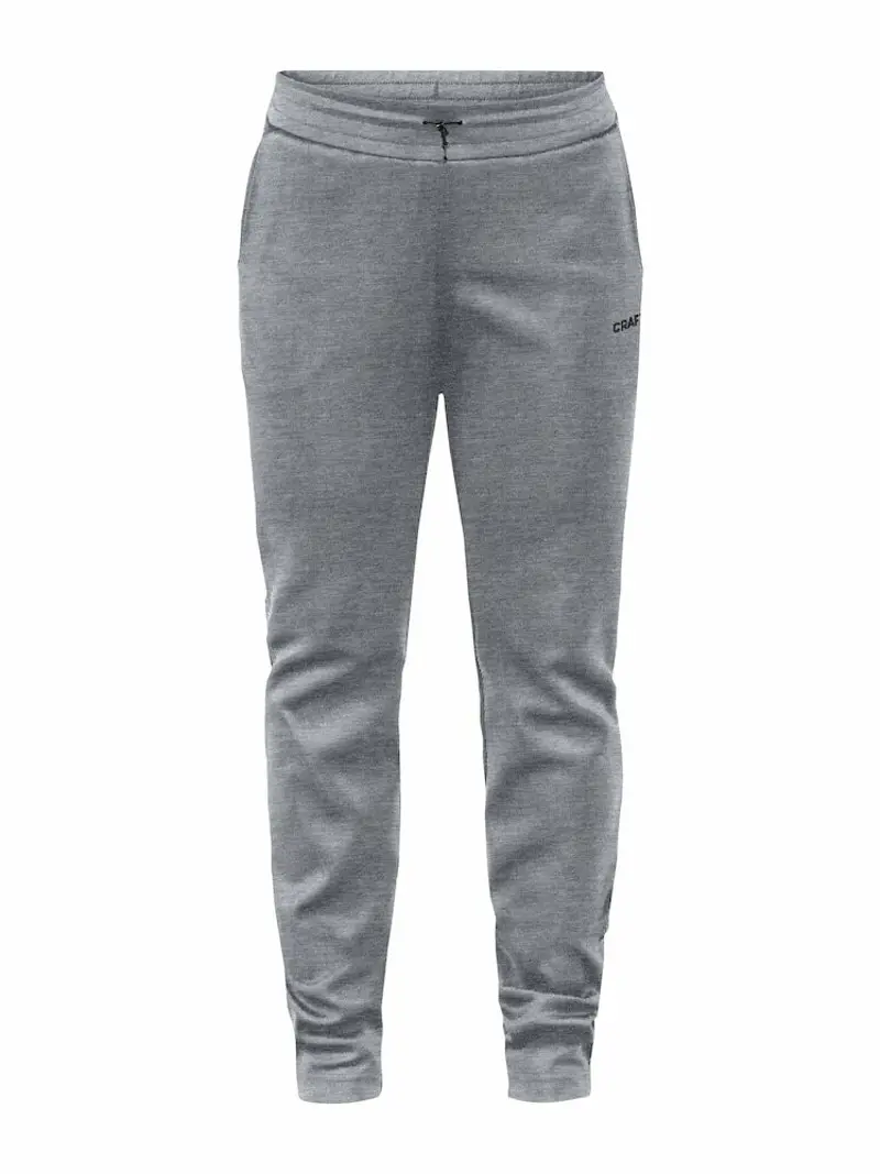 Bild på Noble Loose Fit Tights W