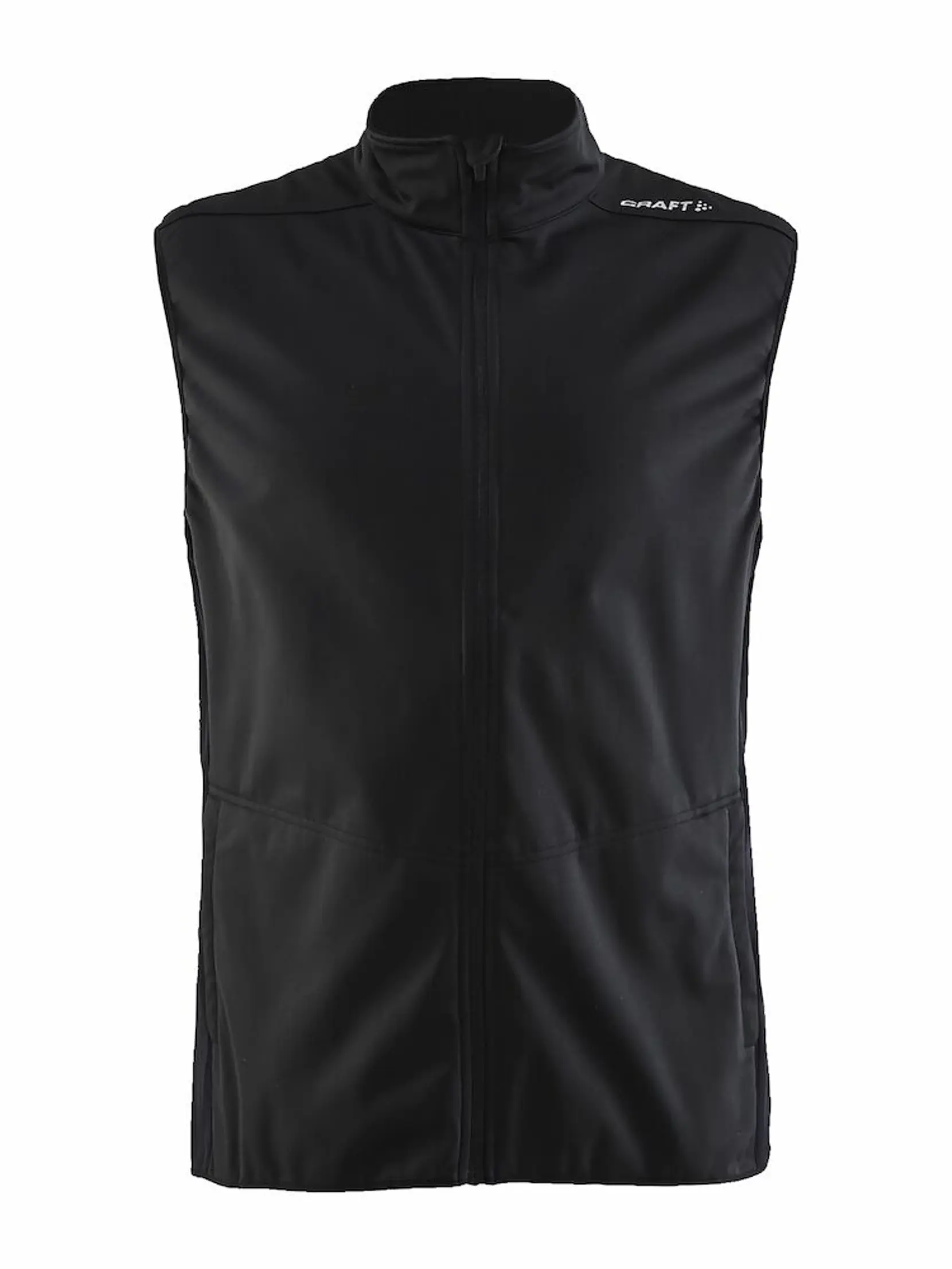 Bild på Warm Vest M Bild på Warm Vest M