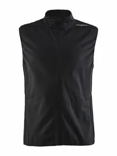 Bild på Warm Vest M