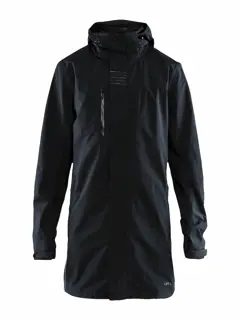 Bild på Urban Rain Coat M
