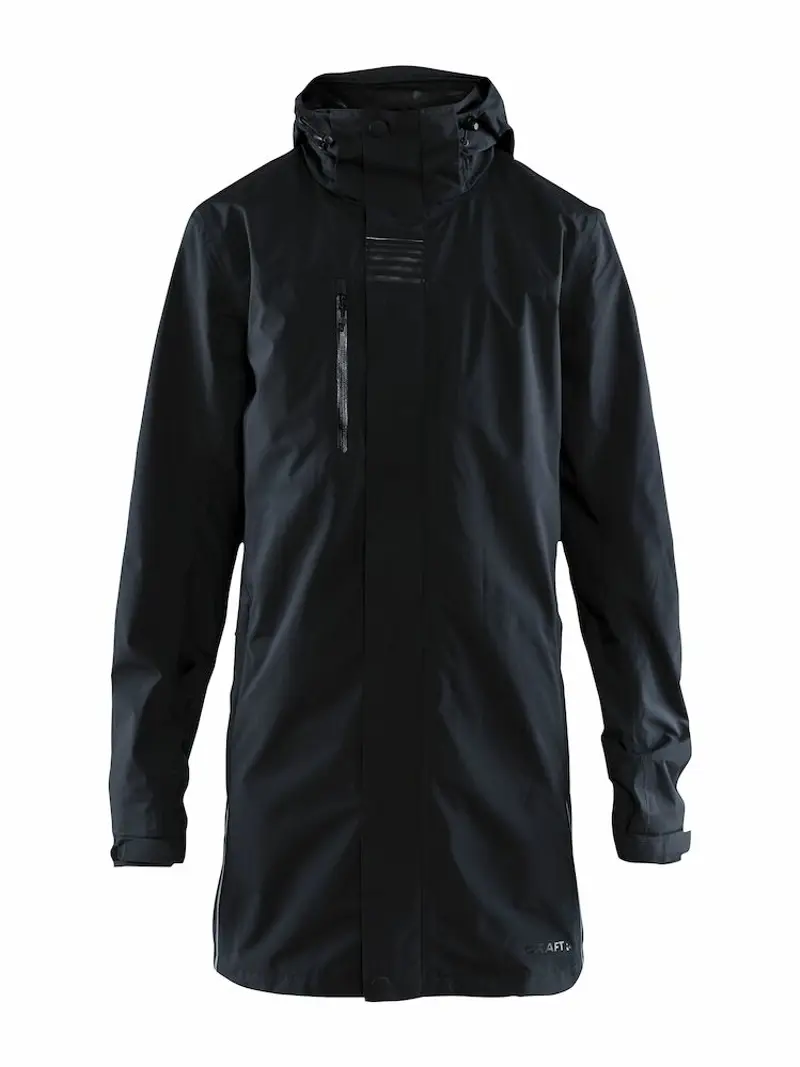 Bild på Urban Rain Coat M