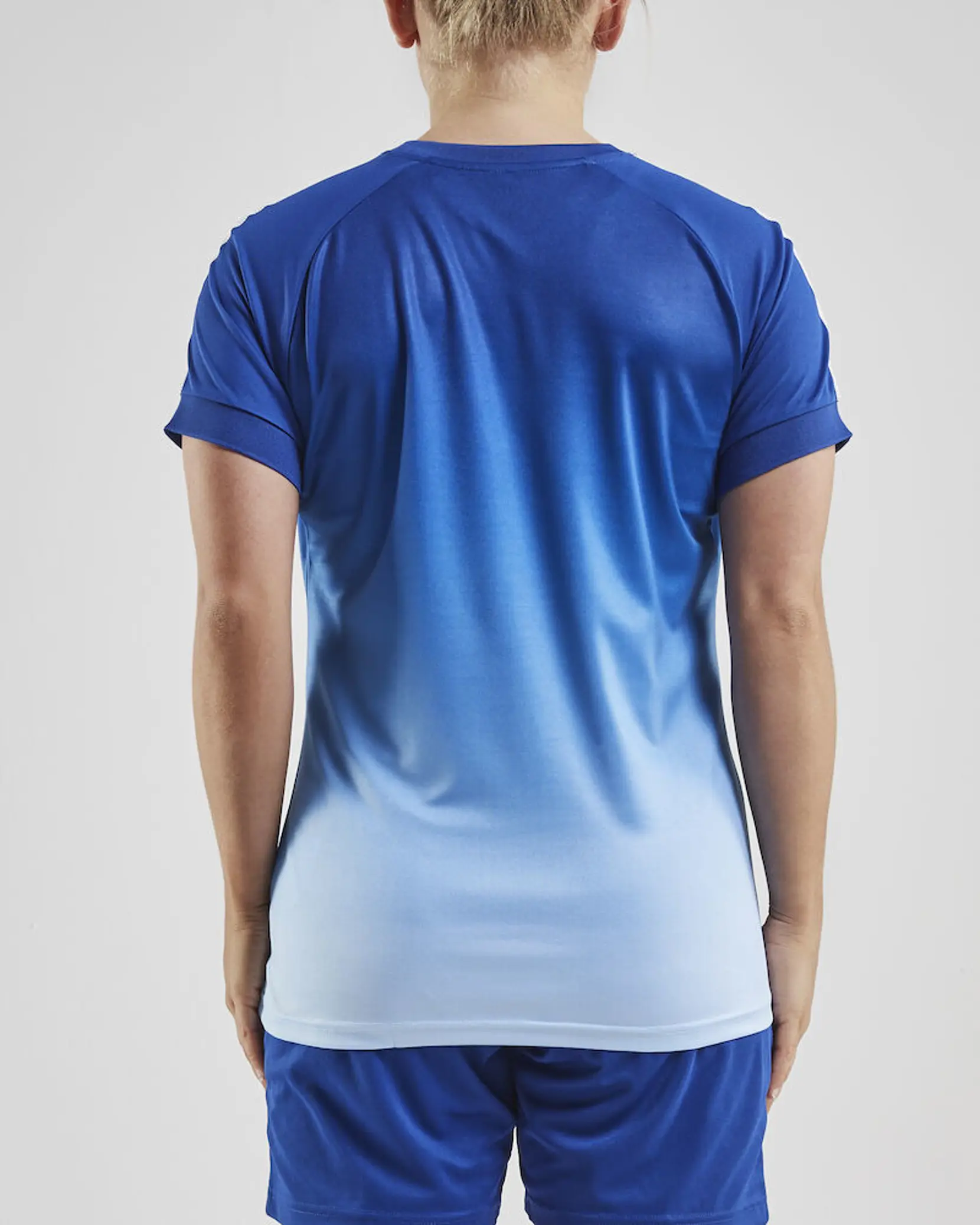 Bild på Pro Control Fade Jersey W Bild på Pro Control Fade Jersey W