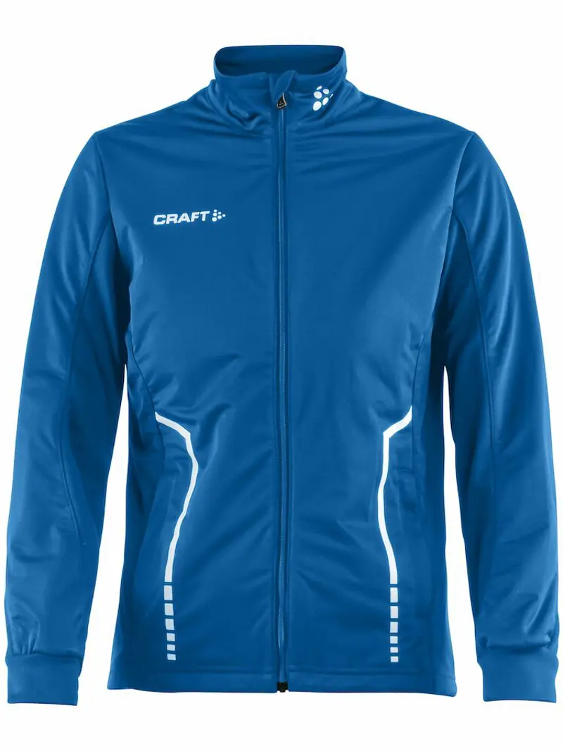 Bild på Club Jacket Jr