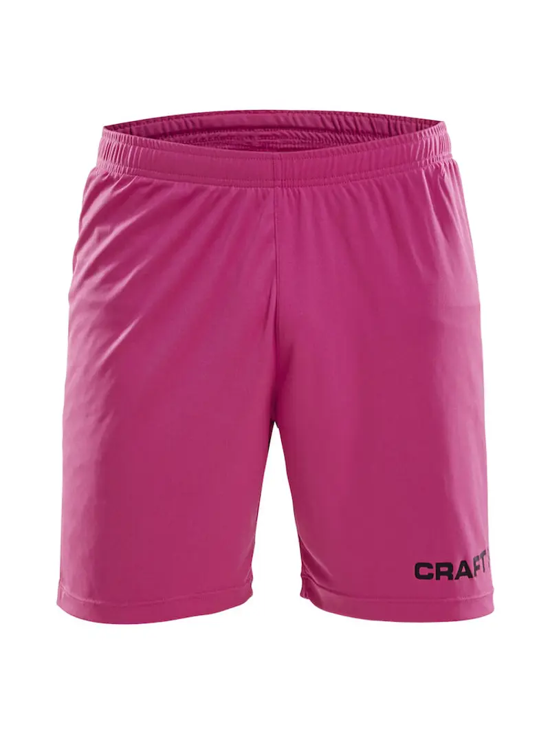 Bild på Squad Go GK Shorts M