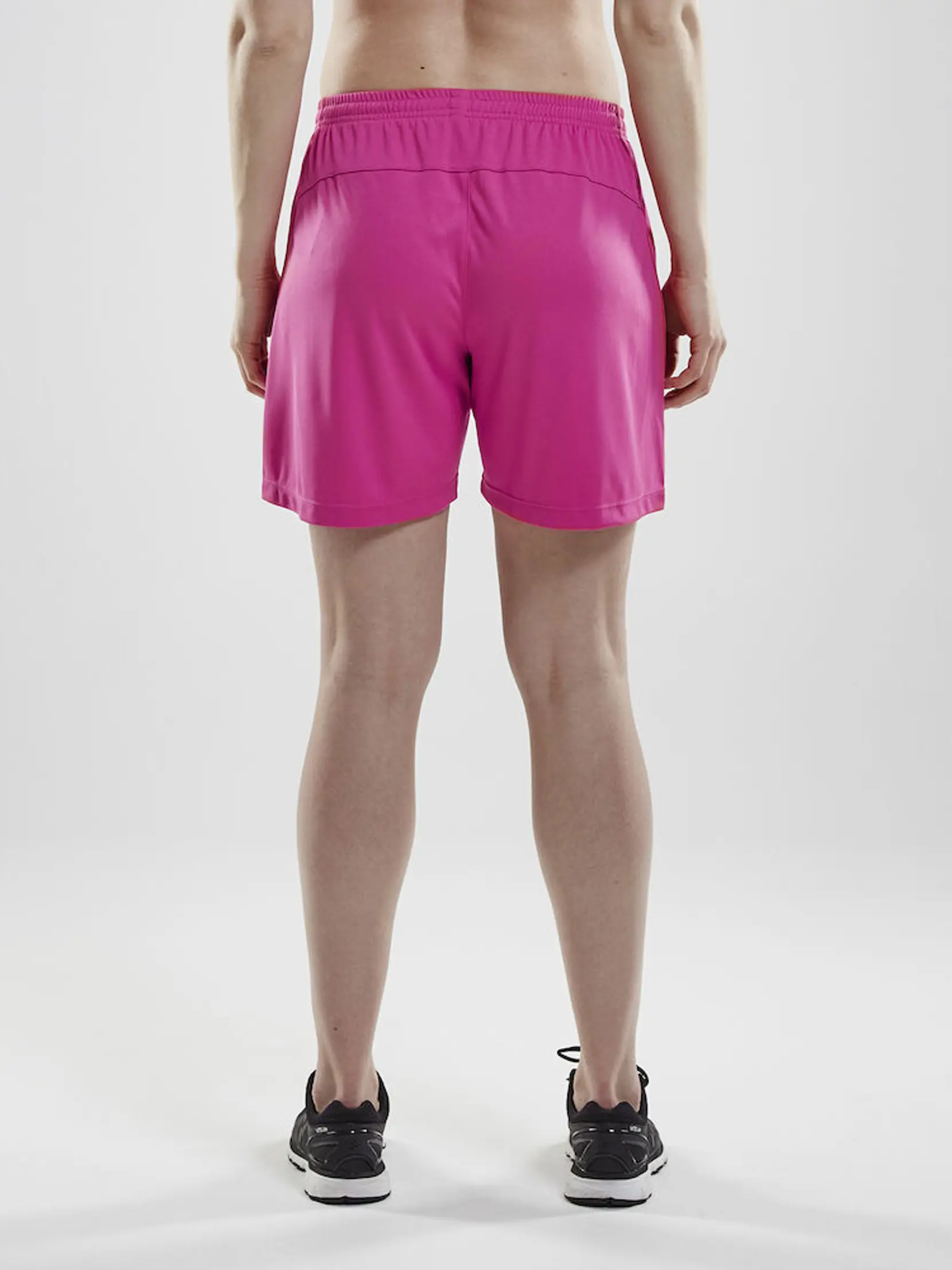 Bild på Squad Go GK Shorts W Bild på Squad Go GK Shorts W