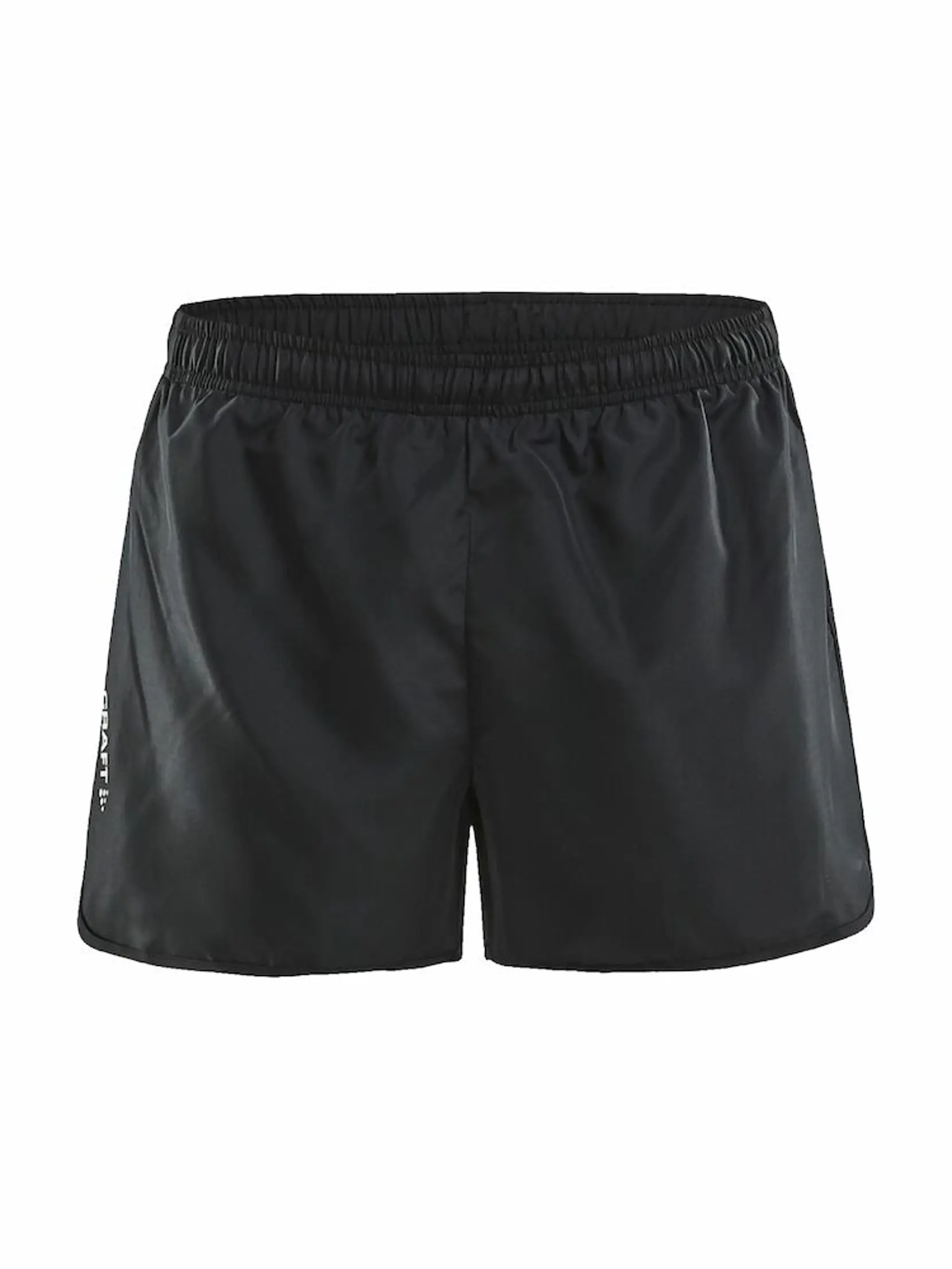 Bild på Rush Marathon Shorts M Bild på Rush Marathon Shorts M