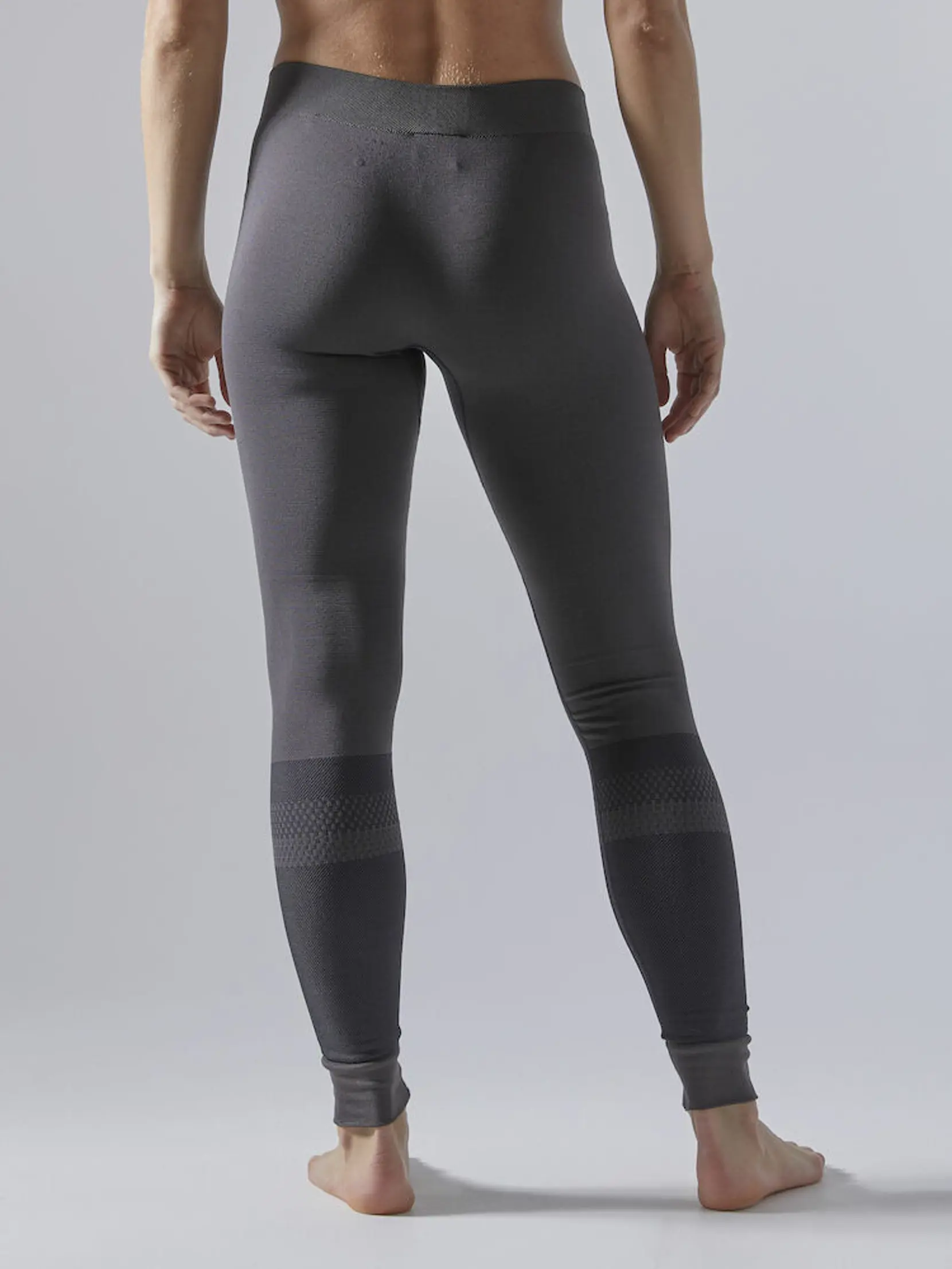 Bild på Warm Intensity Pants W Bild på Warm Intensity Pants W