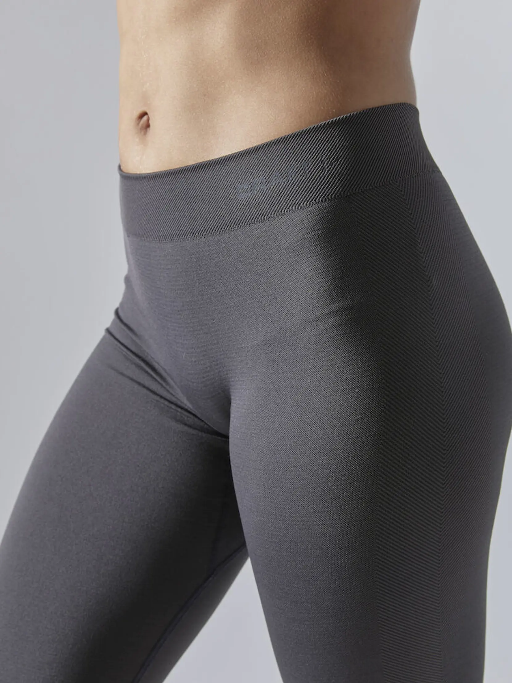 Bild på Warm Intensity Pants W Bild på Warm Intensity Pants W