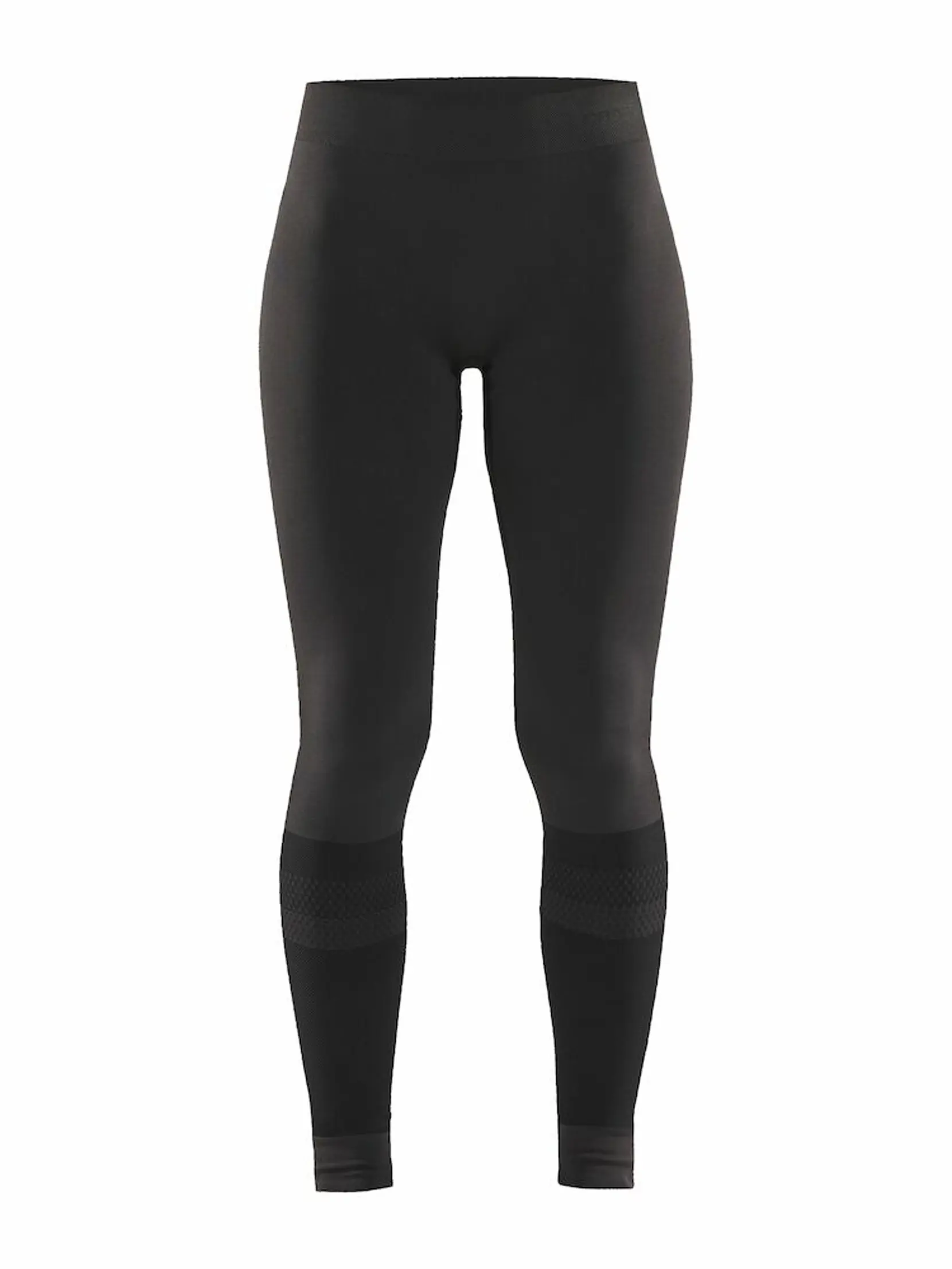 Bild på Warm Intensity Pants W Bild på Warm Intensity Pants W