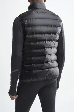 Bild på LT Down Vest M