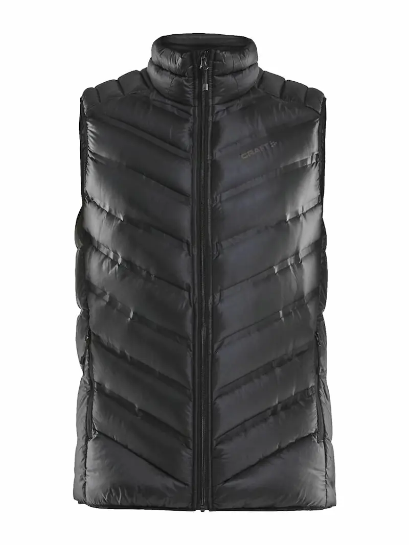 LT Down Vest M
