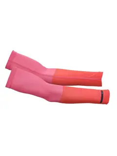 Bild på Vent Mesh Arm Cover