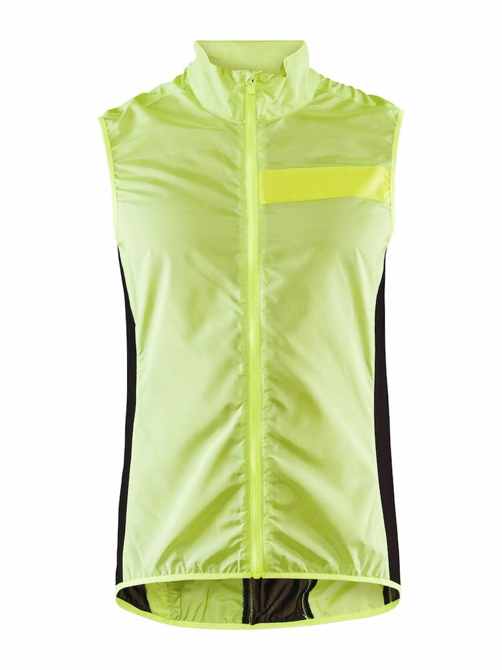 Bild på ADV Essence Light Wind Vest M Bild på ADV Essence Light Wind Vest M