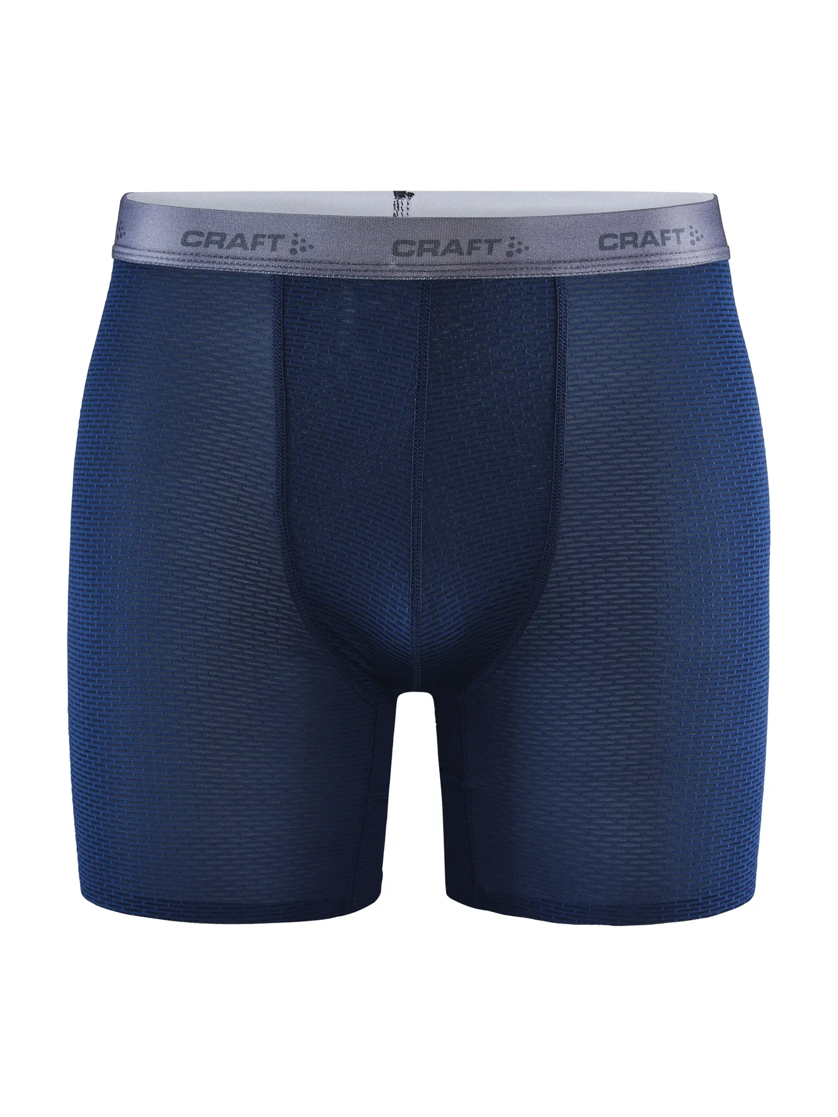 Bild på PRO Dry Nanoweight 6-Inch Boxer M Bild på PRO Dry Nanoweight 6-Inch Boxer M